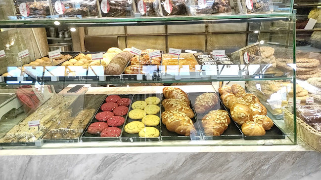 Opinii despre Μυλωνάς Πανόρμου în Αθήνα - Γαστρονομία και φιλοξενία