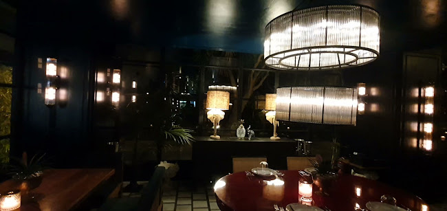 Αμμοχώστου 8, Ρόδος 851 00