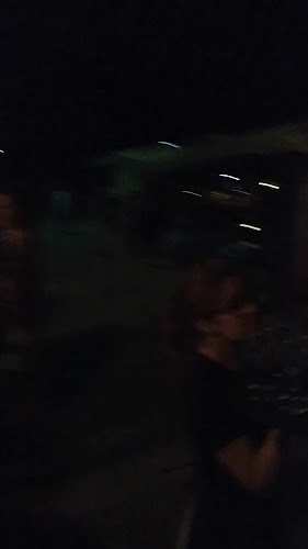 Opinii despre Hook în Μυτιλήνη - Γαστρονομία και φιλοξενία