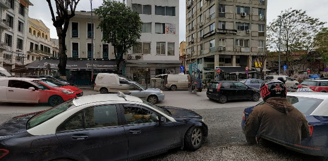 ΥΨΙΛΟΝ - Γαστρονομία και φιλοξενία