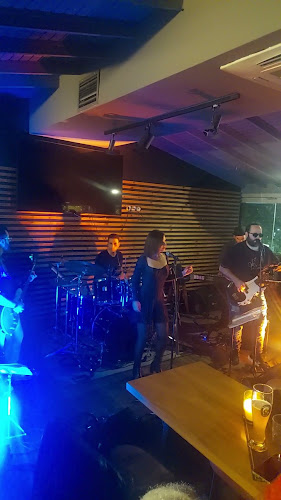 Treehouse Cafe Περιστέρι - Γαστρονομία και φιλοξενία