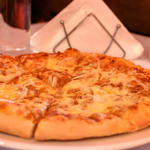 LoL coffee - Χίος