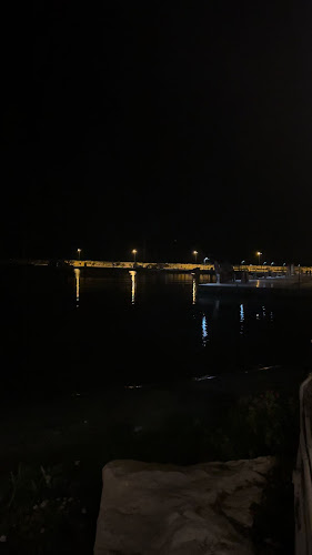 Mouragio Mediterranean Restaurant - Γαστρονομία και φιλοξενία