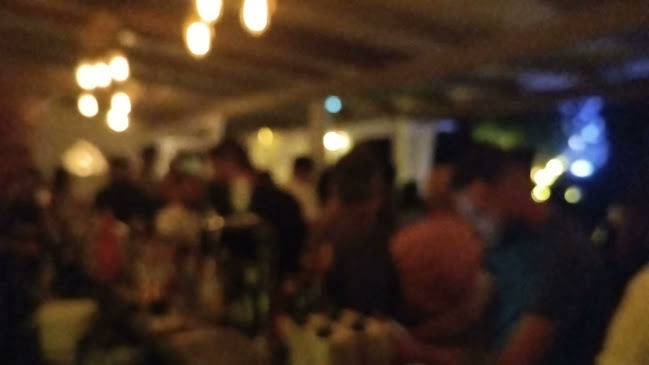 Opinii despre Cheers Beach Bar în Λαγανάς - Γαστρονομία και φιλοξενία