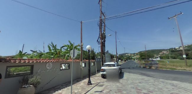 Opinii despre Sugar Cafe Bar în Γιάλοβα - Γαστρονομία και φιλοξενία