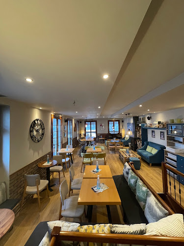 Comentarii opinii despre Spitaki με θέα