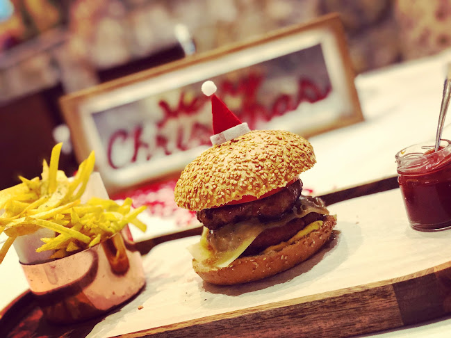 Θεμιστοκλή Σοφούλη 64Α, Θεσσαλονίκη 546 55