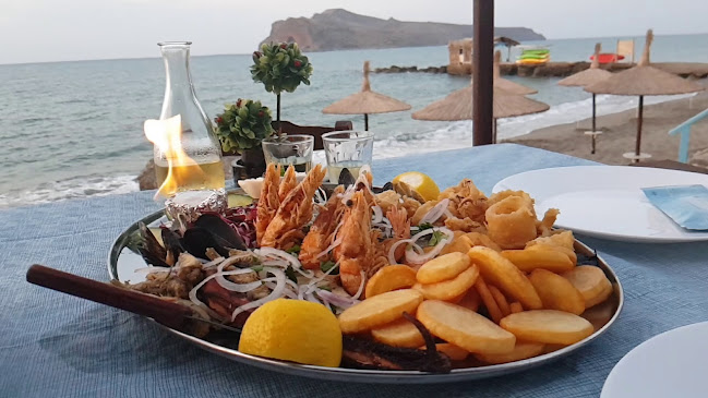 ΠΑΛΙΡΡΟΙΑ ΤΑΒΕΡΝΑ