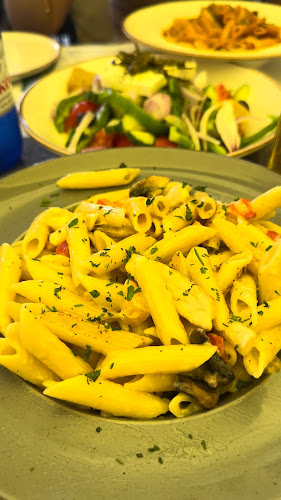 Opinii despre ΟΙΩΝΟΣ în Αθήνα - Γαστρονομία και φιλοξενία