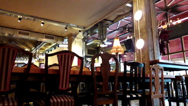 Opinii despre Urban în Ζωγράφου - Γαστρονομία και φιλοξενία