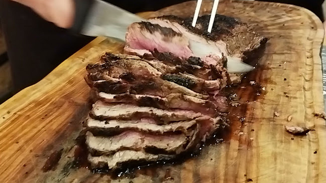 Comentarii opinii despre Αμπιμπάγιο - ABIBAYIO