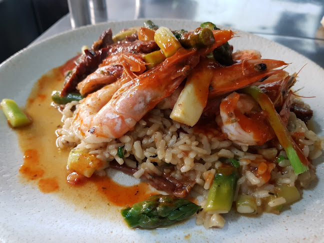 12° Γράδα - Βέροια