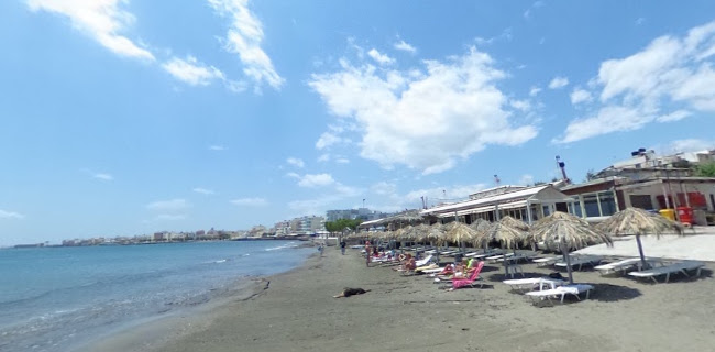 Comentarii opinii despre Waikiki Coffee House