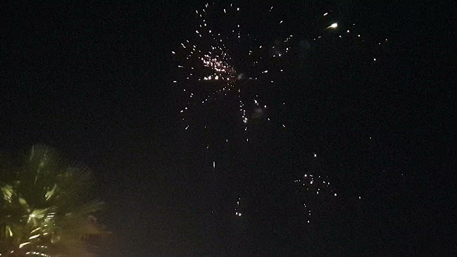 Comentarii opinii despre Κτήμα Elegant