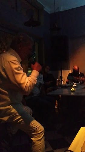 D Coffeehouse&Cocktail Bar - Καρδία