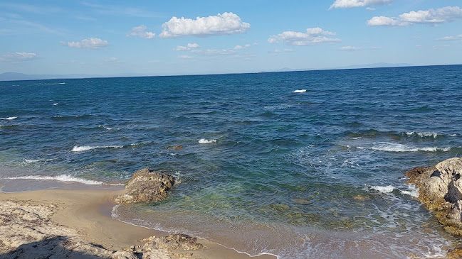 Λεύκιππος 670 61