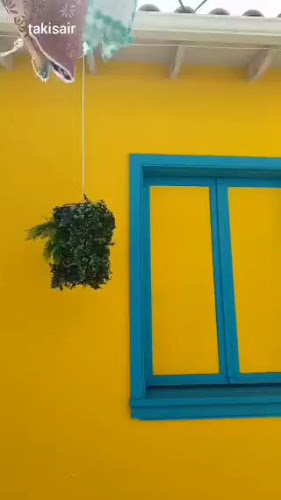 Opinii despre Mikel Coffee în Λευκάδα - Γαστρονομία και φιλοξενία