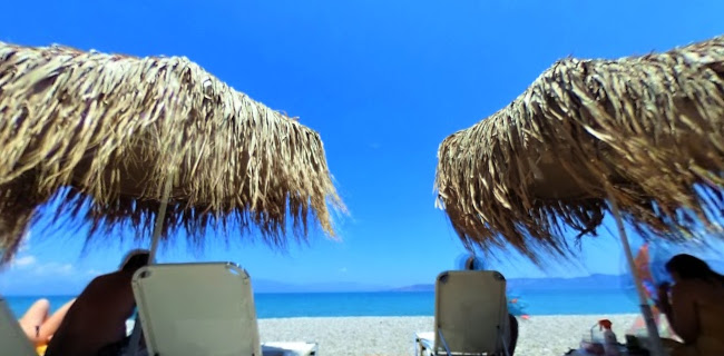 Opinii despre Le Petit în Βραχάτι - Γαστρονομία και φιλοξενία