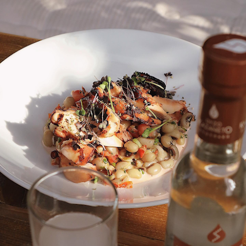 Comentarii opinii despre Σχίνος Μπιστρό