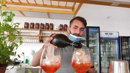 Sitania my sweet apple