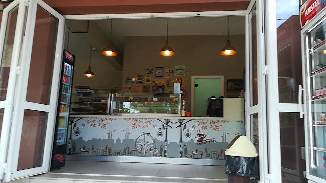 Αρτοποιεία Λωλης Lolis Bakery Tsoukalades