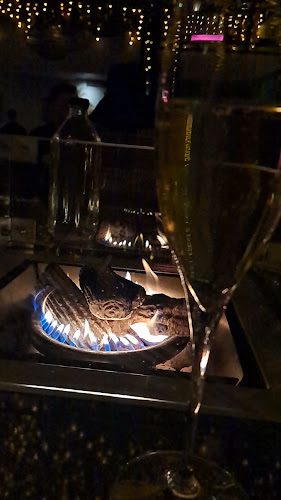 Bebidas all day bar - Γαστρονομία και φιλοξενία