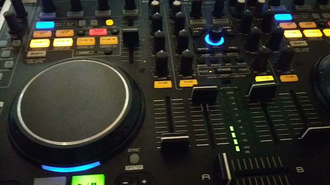 Το Ριζίτικο - Τζιτζιφές