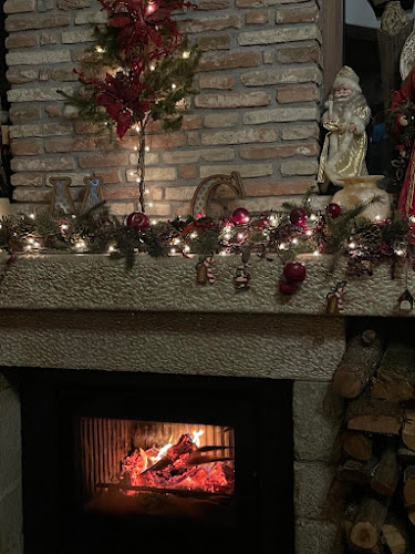 Επαρ.Οδ. 152, Κλειτορία 250 07