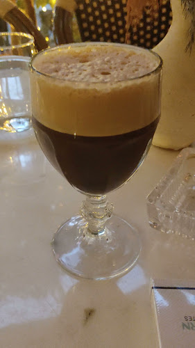 Comentarii opinii despre Belle Amie