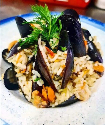 Χ.Ακριβού 7, Σίνδος 574 00