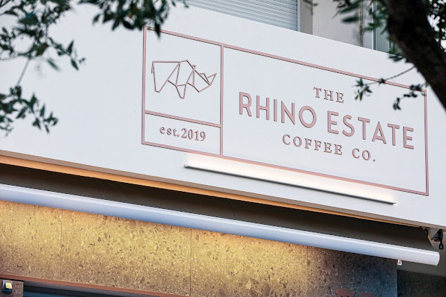 Παπάγου Αλέξανδρου 57, Χρύσα 671 00