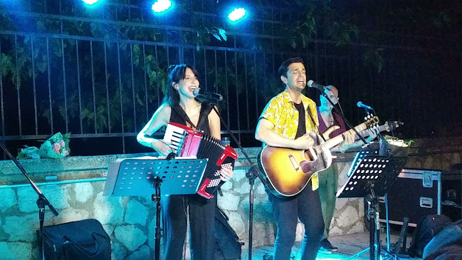 Nord espresso - winebar