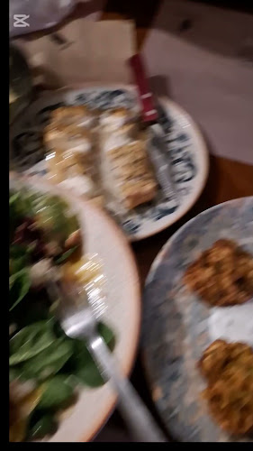 Opinii despre Γιασεμί în Λάρισα - Γαστρονομία και φιλοξενία