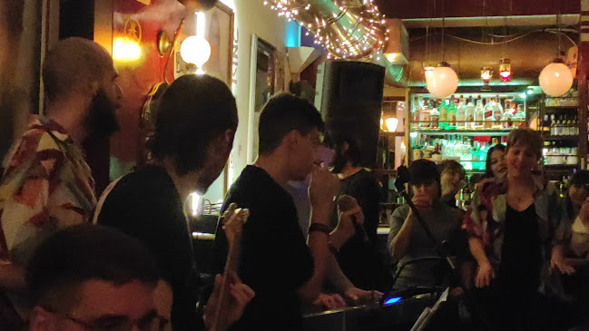 Opinii despre Αστόρια în Θεσσαλονίκη - Γαστρονομία και φιλοξενία