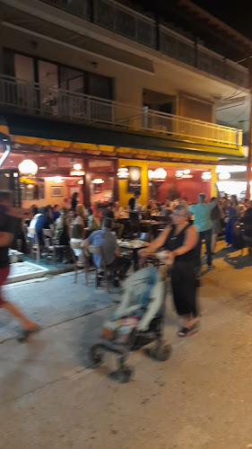 Hasta Luego Mexican Restaurant Bar - Γαστρονομία και φιλοξενία