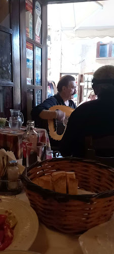 Opinii despre Kali Kardia - Good Heart în Χανιά - Γαστρονομία και φιλοξενία