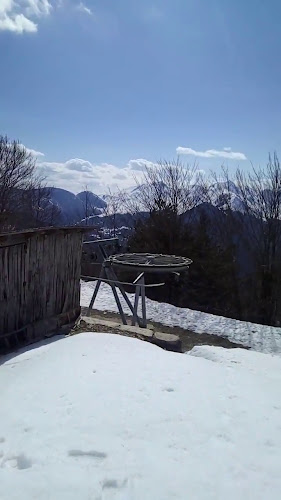 Comentarii opinii despre ΤΕΛΕΦΕΡΙΚ