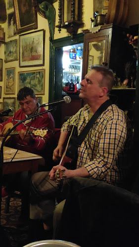 Μεζεδοπωλείο Η Παλιά Αθήνα