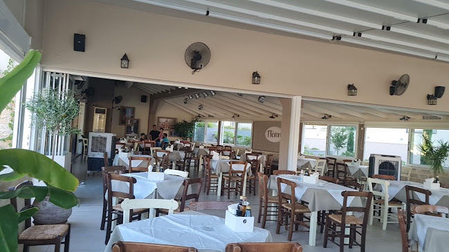 Opinii despre Ταβέρνα Πόπη în Αδελιανός Κάμπος - Γαστρονομία και φιλοξενία