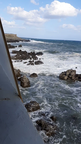 Cafe Ηνωμένα Βουστάσια