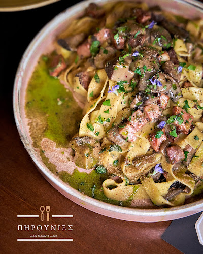 Ύδρας 25, Ξάνθη 671 00