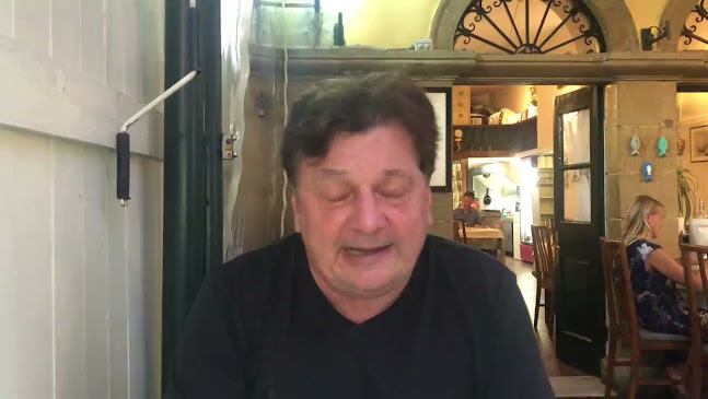 Opinii despre Klimataria în Κέρκυρα - Γαστρονομία και φιλοξενία