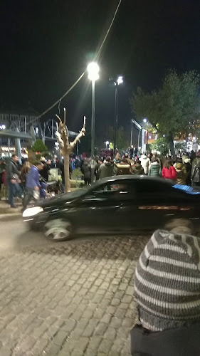 Monumento - Γαστρονομία και φιλοξενία