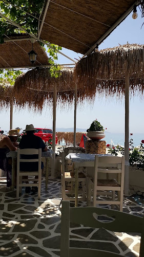 Klimatis Tavern - Γαστρονομία και φιλοξενία