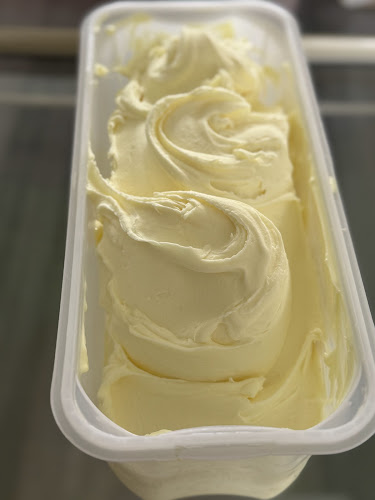 κ, Βενιζέλου, Σκρα γωνία, Χρυσούπολη 642 00