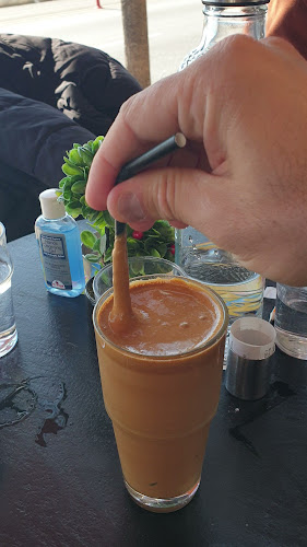 Opinii despre Saxofono | Cocktail Bar în Θεσσαλονίκη - Γαστρονομία και φιλοξενία