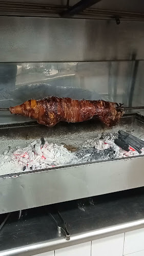 ΜΟΥΡΙΕΣ ΕΣΤΙΑΤΟΡΙΟ - ΨΗΣΤΑΡΙΑ - Καμένα Βούρλα