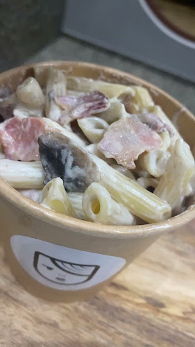 Αριστοτέλους 42, Αχαρνές 136 73