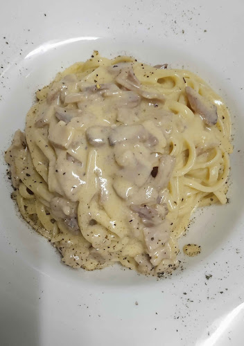 IL FORNO PIZZA BAR RESTAURANT - Γαστρονομία και φιλοξενία