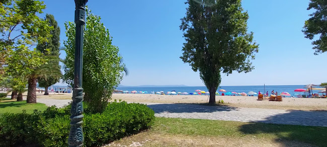 Opinii despre 24 Ώρες în Βόλβη - Γαστρονομία και φιλοξενία